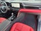2025 Toyota Camry XSE (Natl)