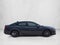 2025 Toyota Camry XSE (Natl)