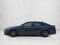 2025 Toyota Camry XSE (Natl)