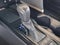 2025 Toyota Camry SE (Natl)