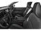 2025 Toyota Camry SE (Natl)