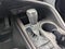 2024 Toyota Camry SE Auto (SE)