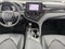 2024 Toyota Camry SE Auto (SE)