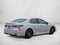 2024 Toyota Camry SE Auto (SE)