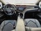 2020 Toyota Camry SE Nightshade Auto (Natl)