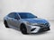 2020 Toyota Camry SE Nightshade Auto (Natl)