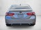 2020 Toyota Camry SE Nightshade Auto (Natl)
