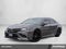 2023 Toyota Camry XSE Auto (Natl)