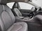 2023 Toyota Camry XSE Auto (Natl)