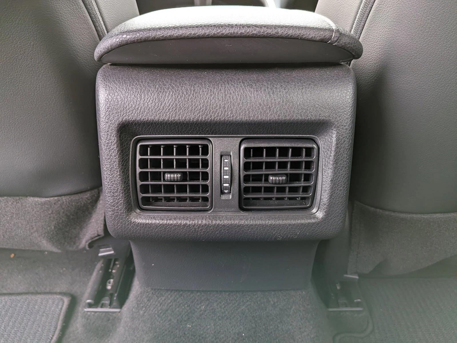 2023 Toyota Camry XSE Auto (Natl)
