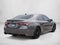 2023 Toyota Camry XSE Auto (Natl)