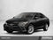2016 Toyota Camry 4dr Sdn I4 Auto LE (SE)