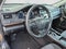 2016 Toyota Camry 4dr Sdn I4 Auto LE (SE)
