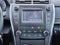 2016 Toyota Camry 4dr Sdn I4 Auto LE (SE)