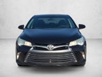 2016 Toyota Camry 4dr Sdn I4 Auto LE (SE)