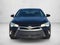 2016 Toyota Camry 4dr Sdn I4 Auto LE (SE)