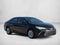 2016 Toyota Camry 4dr Sdn I4 Auto LE (SE)