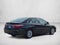2016 Toyota Camry 4dr Sdn I4 Auto LE (SE)