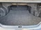 2016 Toyota Camry 4dr Sdn I4 Auto LE (SE)