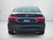 2016 Toyota Camry 4dr Sdn I4 Auto LE (SE)