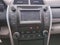 2016 Toyota Camry 4dr Sdn I4 Auto LE (SE)