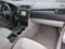 2016 Toyota Camry 4dr Sdn I4 Auto LE (SE)
