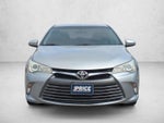 2016 Toyota Camry 4dr Sdn I4 Auto LE (SE)
