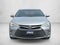 2016 Toyota Camry 4dr Sdn I4 Auto LE (SE)
