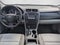 2016 Toyota Camry 4dr Sdn I4 Auto LE (SE)