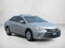 2016 Toyota Camry 4dr Sdn I4 Auto LE (SE)