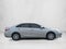 2016 Toyota Camry 4dr Sdn I4 Auto LE (SE)