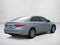 2016 Toyota Camry 4dr Sdn I4 Auto LE (SE)