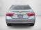 2016 Toyota Camry 4dr Sdn I4 Auto LE (SE)