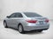 2016 Toyota Camry 4dr Sdn I4 Auto LE (SE)