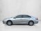 2016 Toyota Camry 4dr Sdn I4 Auto LE (SE)