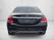 2017 Mercedes-Benz C-Class C 300 Sedan