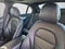 2019 Mercedes-Benz C-Class C 300 Sedan