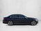 2019 Mercedes-Benz C-Class C 300 Sedan