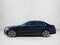 2019 Mercedes-Benz C-Class C 300 Sedan