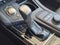 2017 Lexus ES 350 FWD