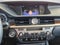 2017 Lexus ES 350 FWD