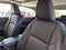 2017 Lexus ES 350 FWD