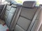 2017 Lexus ES 350 FWD