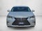 2017 Lexus ES 350 FWD