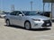 2017 Lexus ES 350 FWD