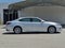 2017 Lexus ES 350 FWD