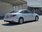 2017 Lexus ES 350 FWD