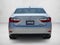 2017 Lexus ES 350 FWD