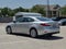 2017 Lexus ES 350 FWD