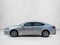 2017 Lexus ES 350 FWD